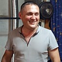 Евгений, 45 лет