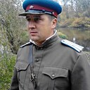 Сергей, 44 года