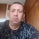 Денис, 40 лет