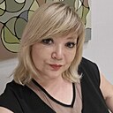 Эля, 45 лет
