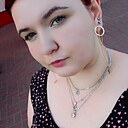 Марина, 22 года