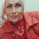 Валя, 43 года