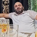 Саид, 37 лет