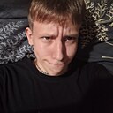 Александр, 37 лет
