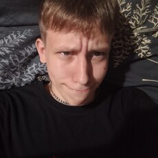 Фотография мужчины Александр, 37 лет из г. Оренбург