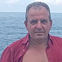 Alik, 62 года