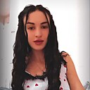 Asya, 25 лет