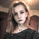 Айша, 18 лет