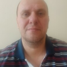 Фотография мужчины Николай, 45 лет из г. Елгава