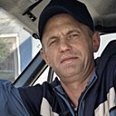 Александр, 39 лет