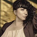 Наталья, 44 года