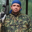 Игорь, 34 года