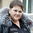 Светлана, 54 года