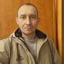 Сергей, 44 года