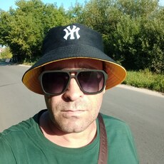 Фотография мужчины Сергей, 41 год из г. Балахна