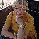 Элли, 62 года