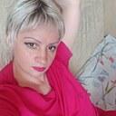 Александра, 36 лет