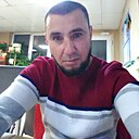 Игор, 39 лет