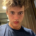 Aleks, 18 лет