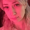 Ольга, 34 года