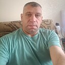 Вячеслав, 43 года
