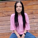 Кира, 42 года