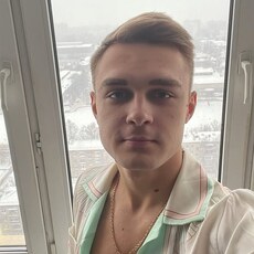 Егор, 33 из г. Кельн.