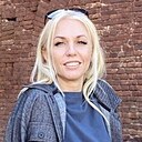 Ольга, 43 года