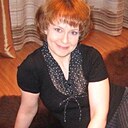 Светлана, 49 лет