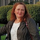 Татьяна, 52 года