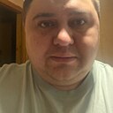 Евгений, 38 лет