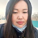 Таисия, 34 года