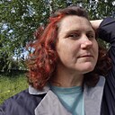 Оксана, 44 года