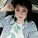 Татьяна, 37 лет