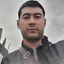 Саш, 28 лет
