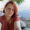 Ольга, 38 лет