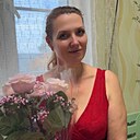 Татьяна, 45 лет