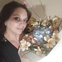 Raisa, 38 лет