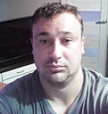 Роман, 34 года