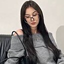 Лера, 18 лет