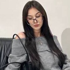 Фотография девушки Лера, 18 лет из г. Волгоград