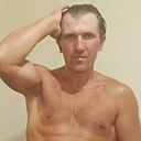 Александр, 40 лет