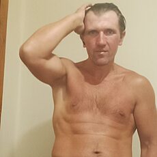 Фотография мужчины Александр, 40 лет из г. Ковров