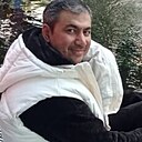 Дима, 42 года