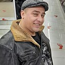 Денис, 41 год