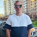 Алексей, 27 лет
