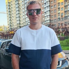 Фотография мужчины Алексей, 27 лет из г. Тверь