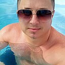 Евгений, 26 лет
