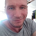 Алексей, 47 лет
