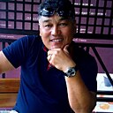 Каi, 50 лет